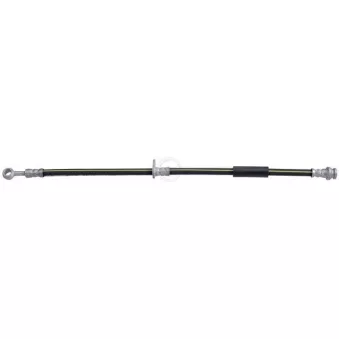 Flexible de frein A.B.S. SL 1100