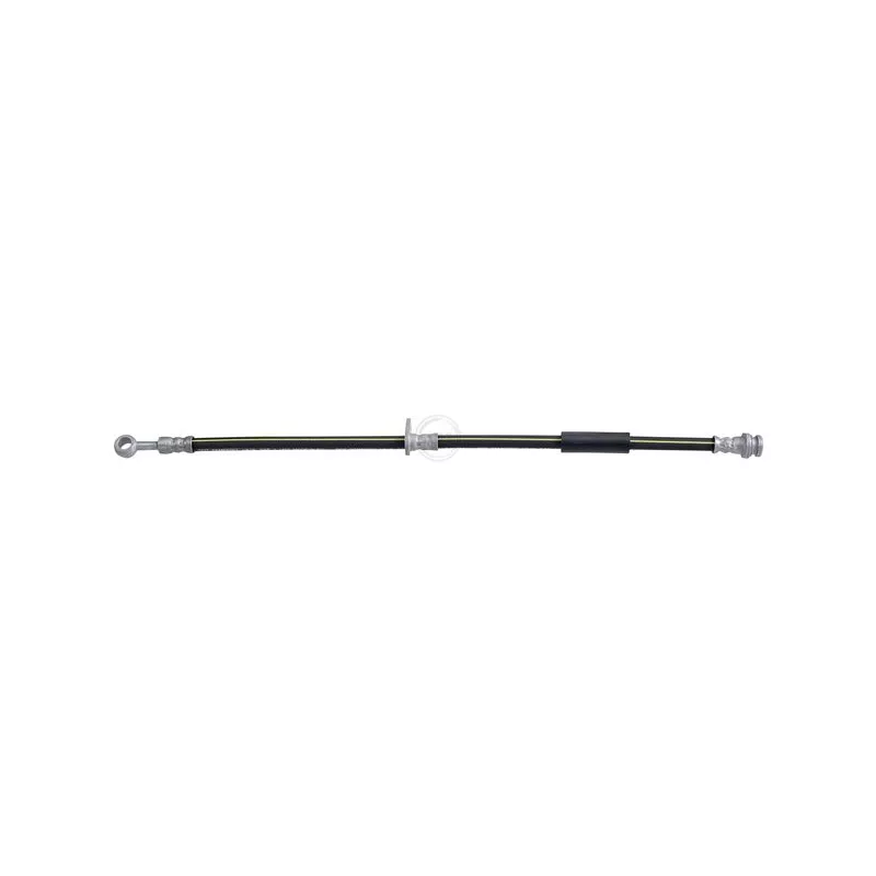 Flexible de frein A.B.S. SL 1100