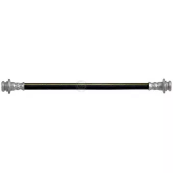 Flexible de frein A.B.S. SL 1101