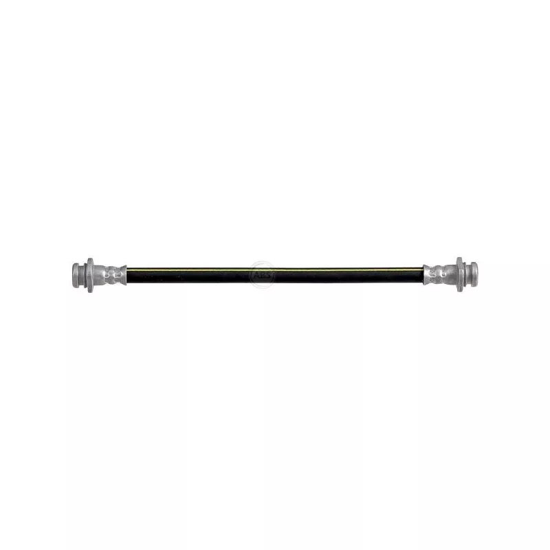 Flexible de frein A.B.S. SL 1101