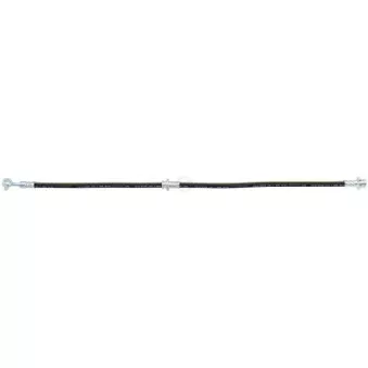Flexible de frein A.B.S. SL 1104
