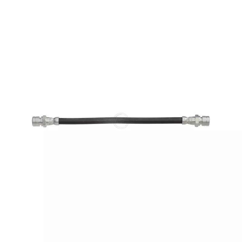Flexible de frein A.B.S. SL 1105