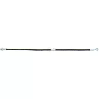 Flexible de frein A.B.S. SL 1106