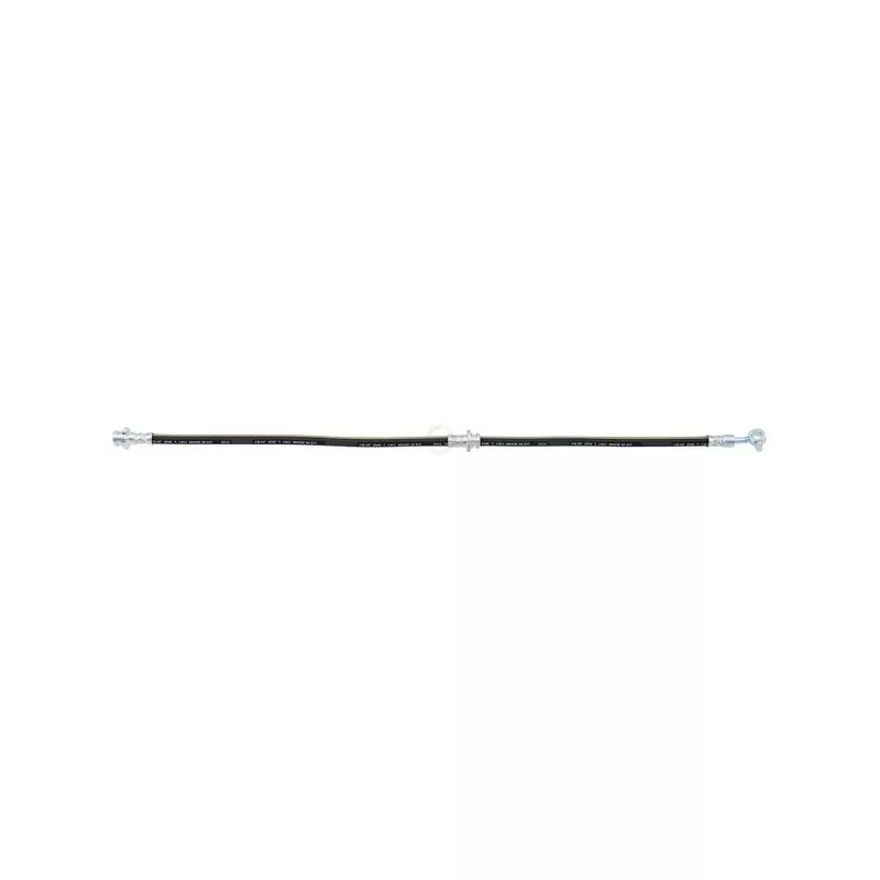Flexible de frein A.B.S. SL 1106