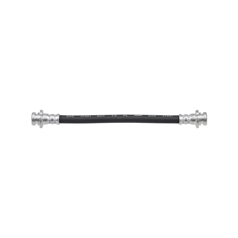 Flexible de frein A.B.S. SL 1107