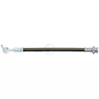 Flexible de frein A.B.S. SL 1108