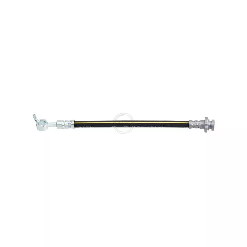 Flexible de frein A.B.S. SL 1108