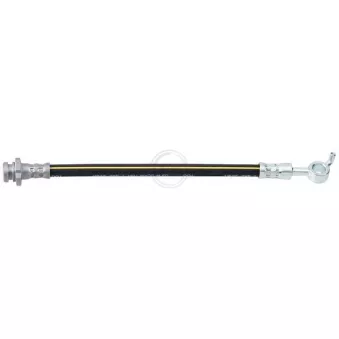 Flexible de frein A.B.S. SL 1109