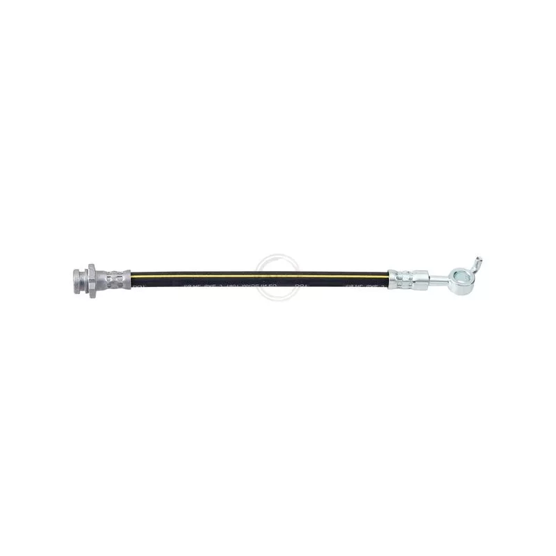 Flexible de frein A.B.S. SL 1109