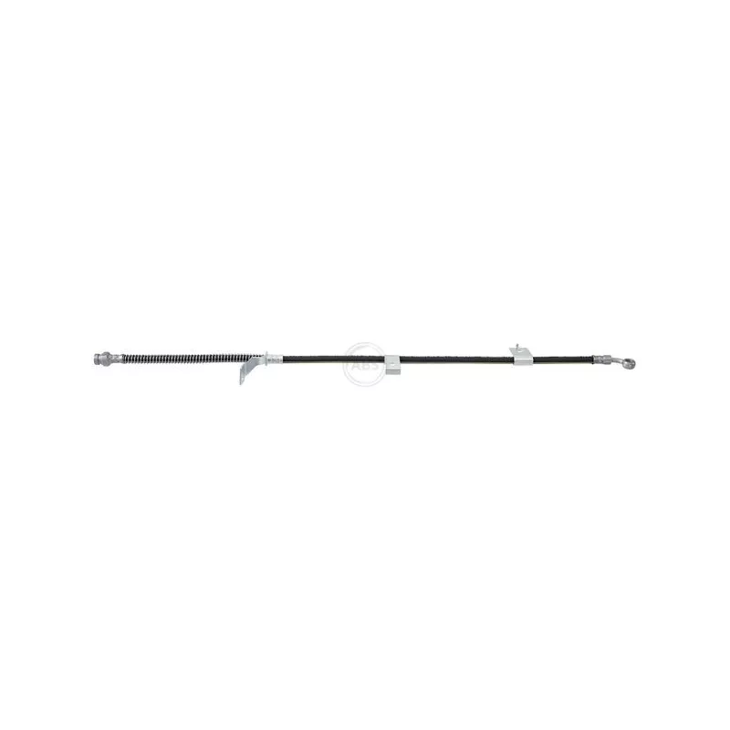 Flexible de frein A.B.S. SL 1111
