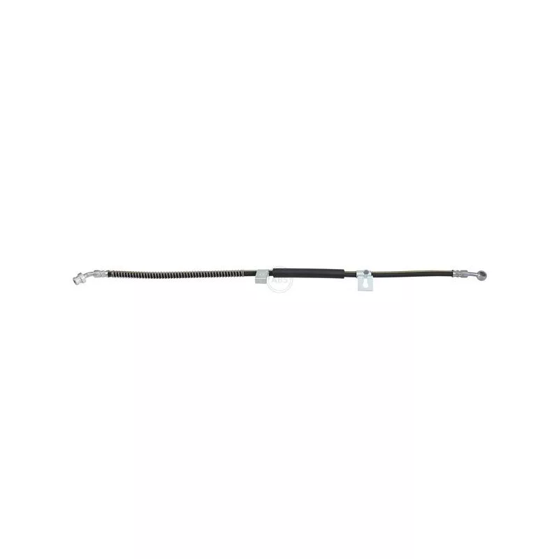 Flexible de frein A.B.S. SL 1114