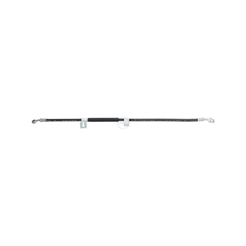Flexible de frein A.B.S. SL 1115