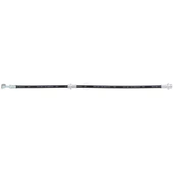 Flexible de frein A.B.S. SL 1116