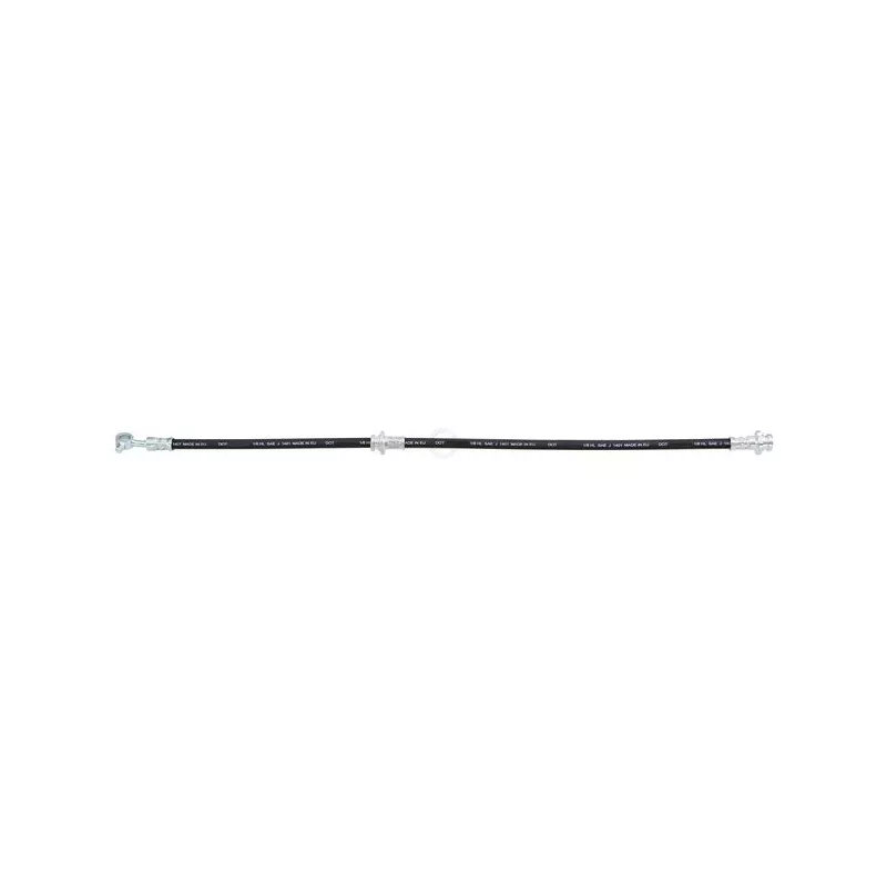 Flexible de frein A.B.S. SL 1116