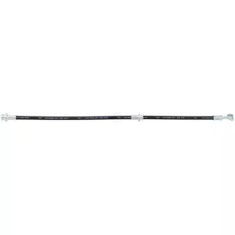 Flexible de frein A.B.S. SL 1117