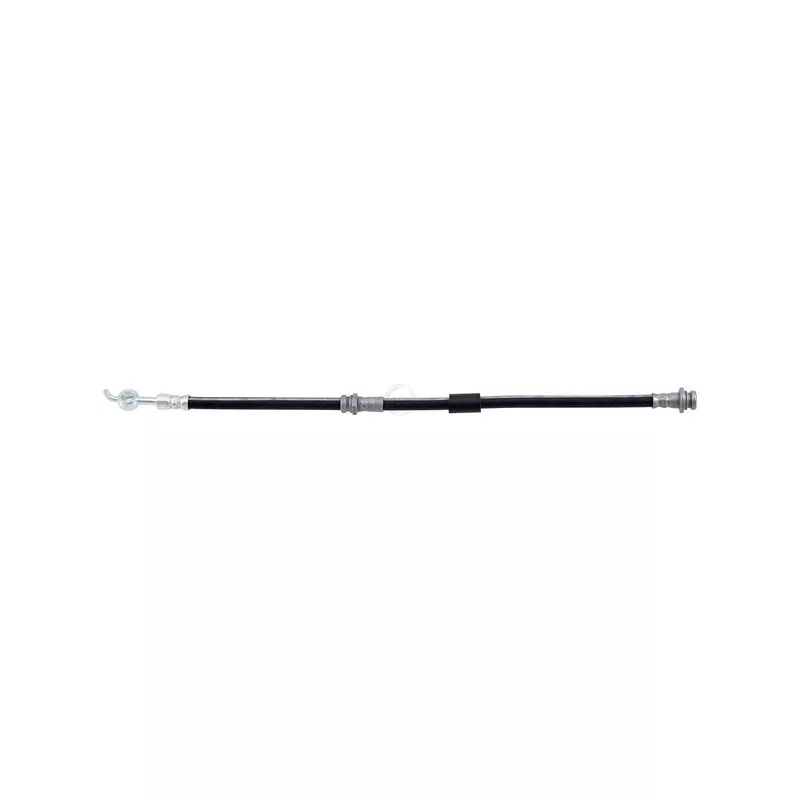 Flexible de frein A.B.S. SL 1119