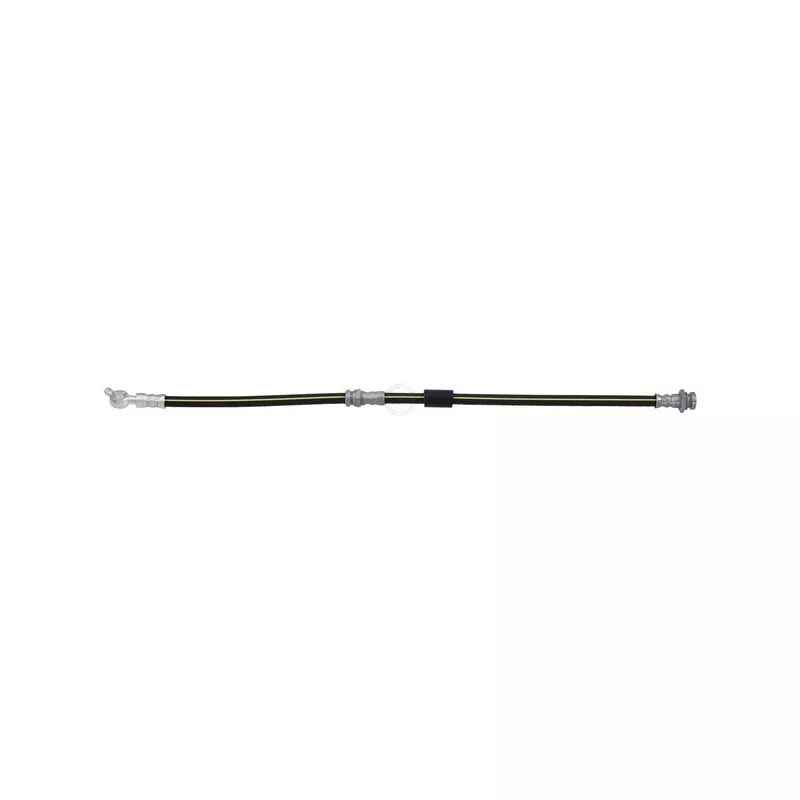 Flexible de frein A.B.S. SL 1120