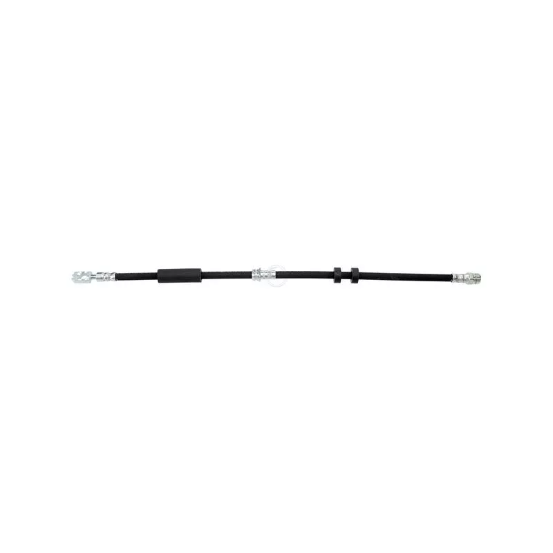 Flexible de frein A.B.S. SL 1121