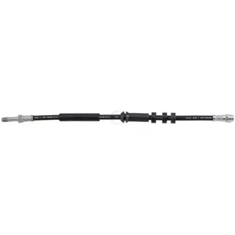 Flexible de frein A.B.S. SL 1122