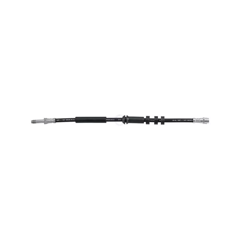 Flexible de frein A.B.S. SL 1122