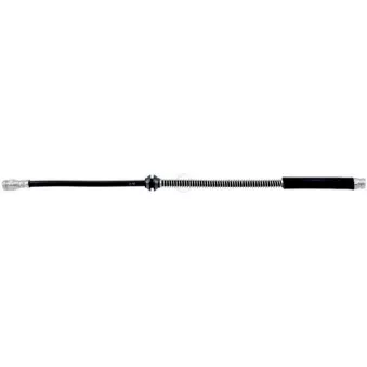 Flexible de frein A.B.S. SL 1123
