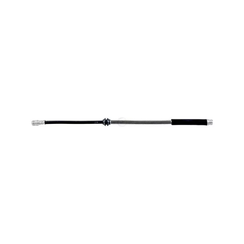 Flexible de frein A.B.S. SL 1123