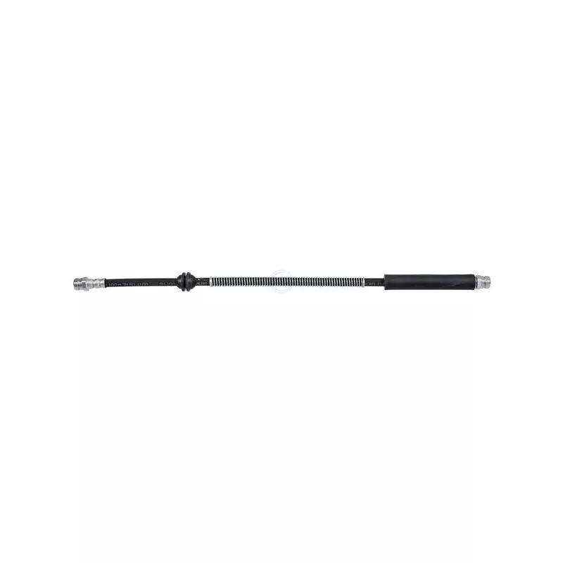 Flexible de frein A.B.S. SL 1124