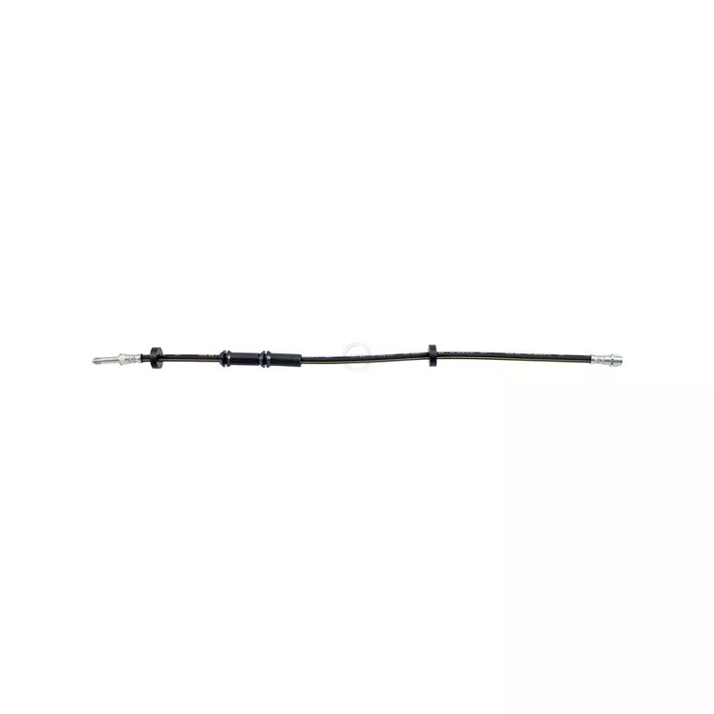 Flexible de frein A.B.S. SL 1125