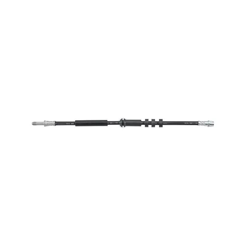 Flexible de frein A.B.S. SL 1126