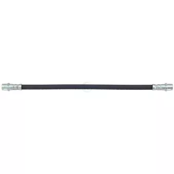 Flexible de frein A.B.S. SL 1127