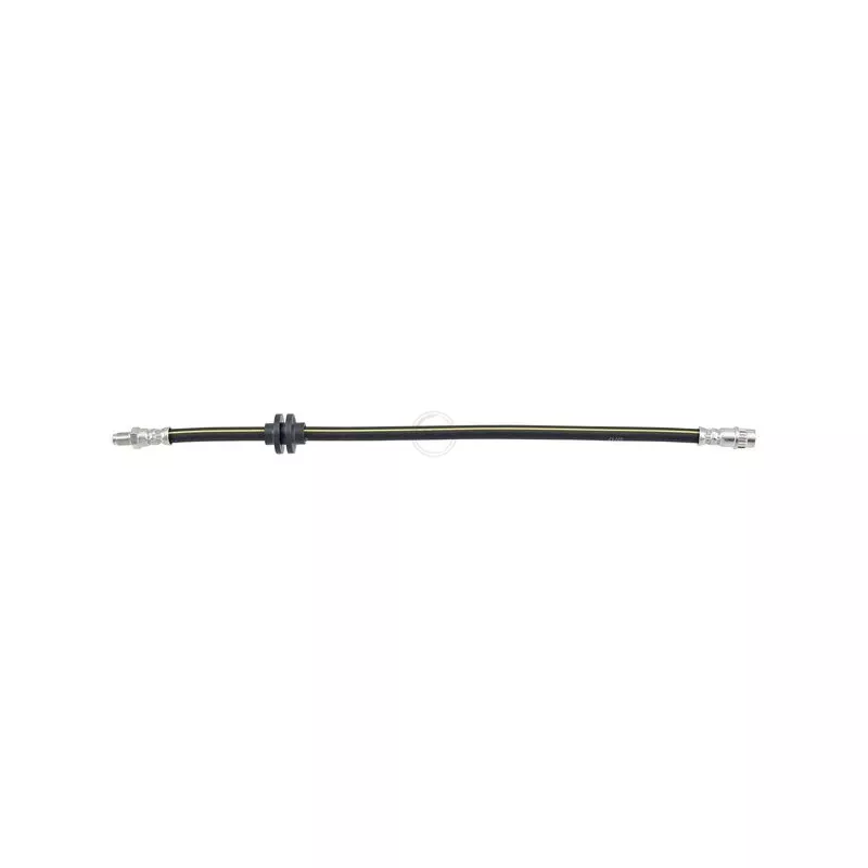 Flexible de frein A.B.S. SL 1128
