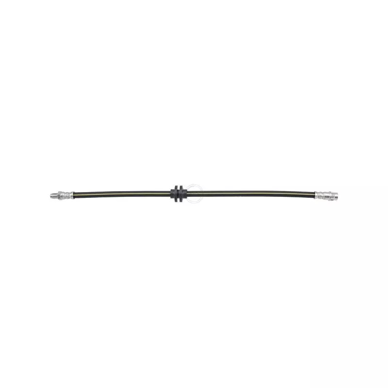 Flexible de frein A.B.S. SL 1129