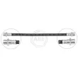 Flexible de frein A.B.S. SL 1133 - Visuel 1