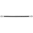 Flexible de frein A.B.S. SL 1133 - Visuel 2