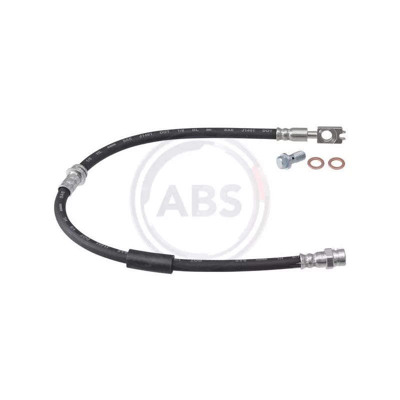 Flexible de frein A.B.S. SL 1134