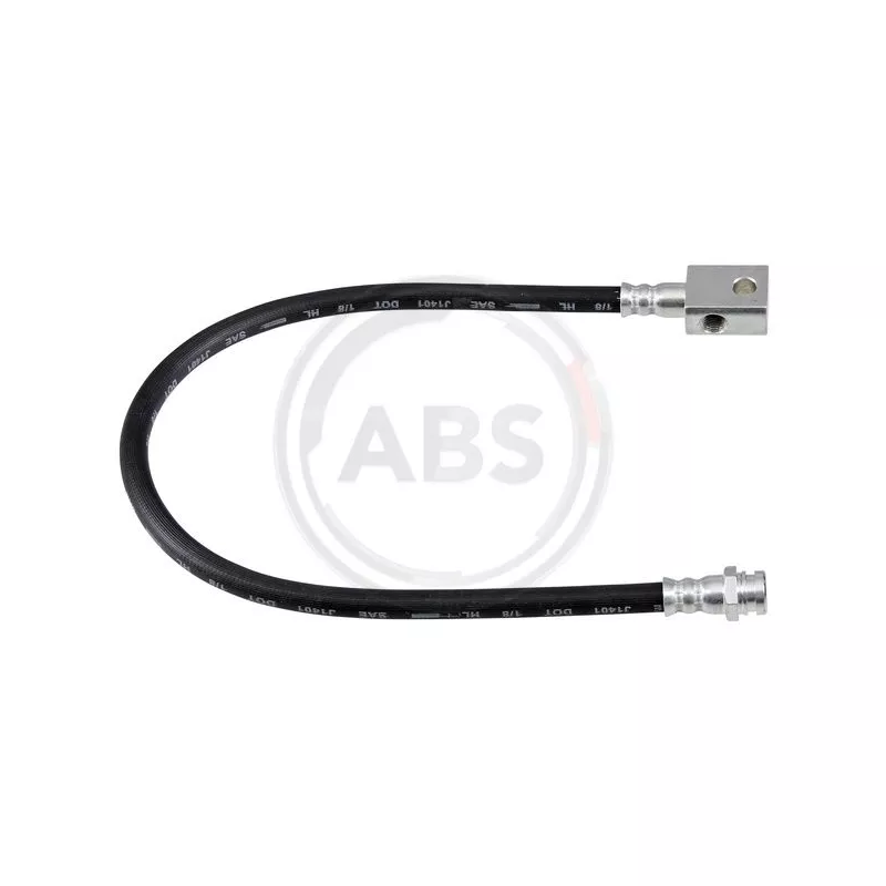 Flexible de frein A.B.S. SL 1135