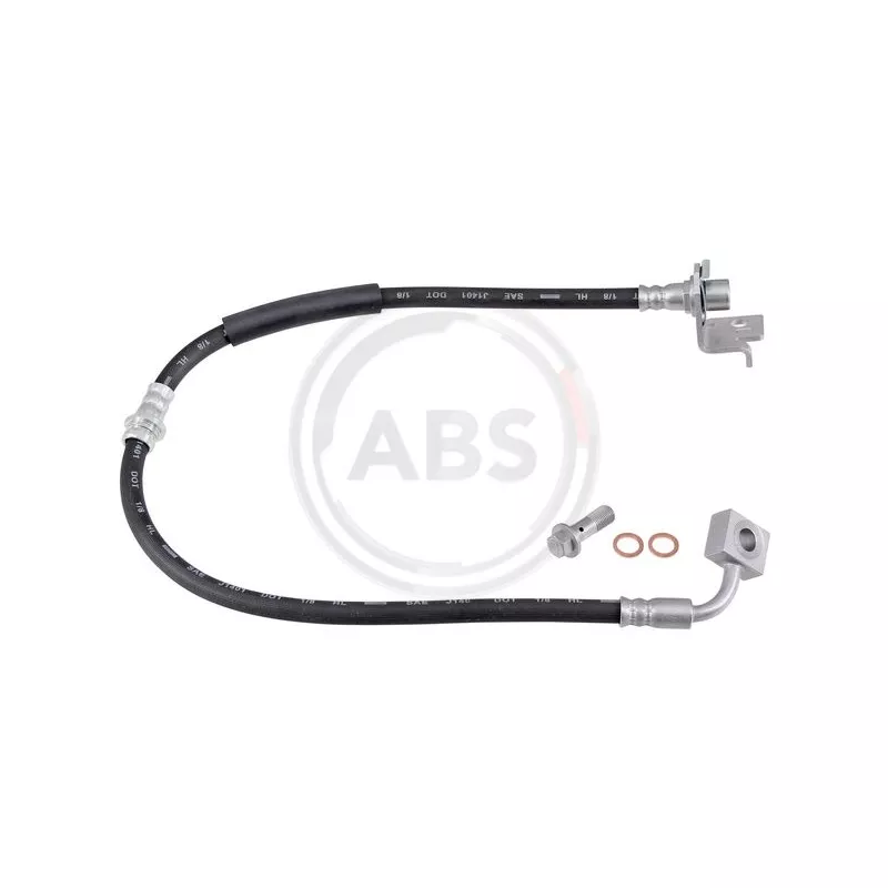 Flexible de frein A.B.S. SL 1138