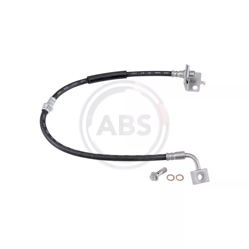 Flexible de frein A.B.S. SL 1139
