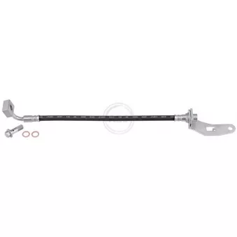 Flexible de frein A.B.S. SL 1141