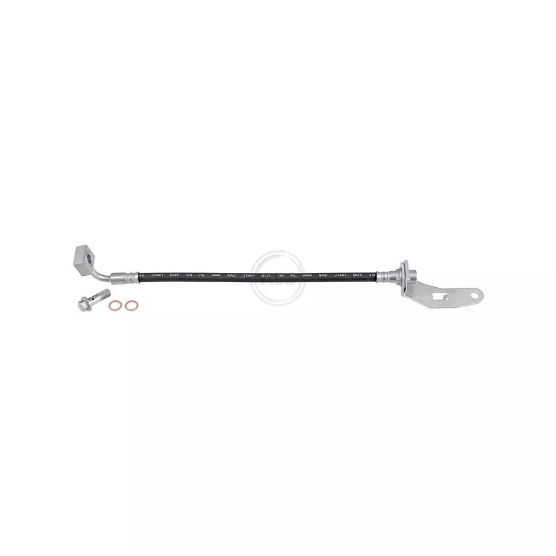 Flexible de frein A.B.S. SL 1141