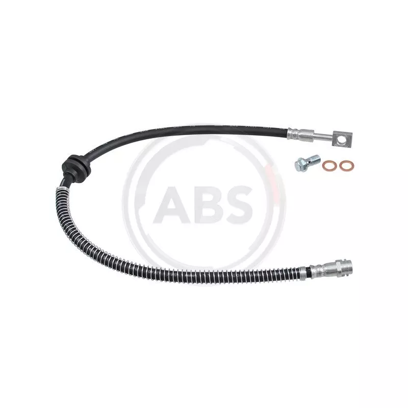 Flexible de frein A.B.S. SL 1145
