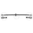Flexible de frein A.B.S. SL 1152 - Visuel 1