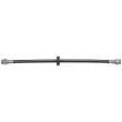 Flexible de frein A.B.S. SL 1152 - Visuel 2