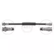 Flexible de frein A.B.S. SL 1153 - Visuel 1