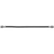 Flexible de frein A.B.S. SL 1155 - Visuel 2