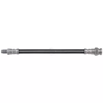 Flexible de frein A.B.S. SL 1156