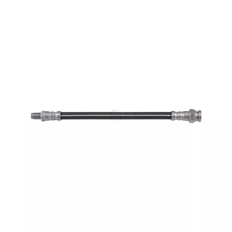 Flexible de frein A.B.S. SL 1156