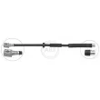 Flexible de frein A.B.S. SL 1157 - Visuel 1