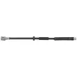 Flexible de frein A.B.S. SL 1157 - Visuel 2
