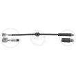 Flexible de frein A.B.S. SL 1158 - Visuel 1